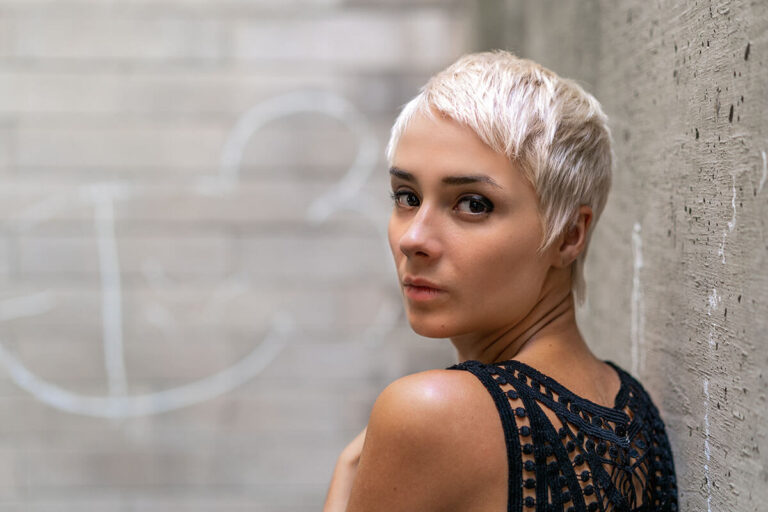 3 Reasons You Need an Ultrasound before Abortion