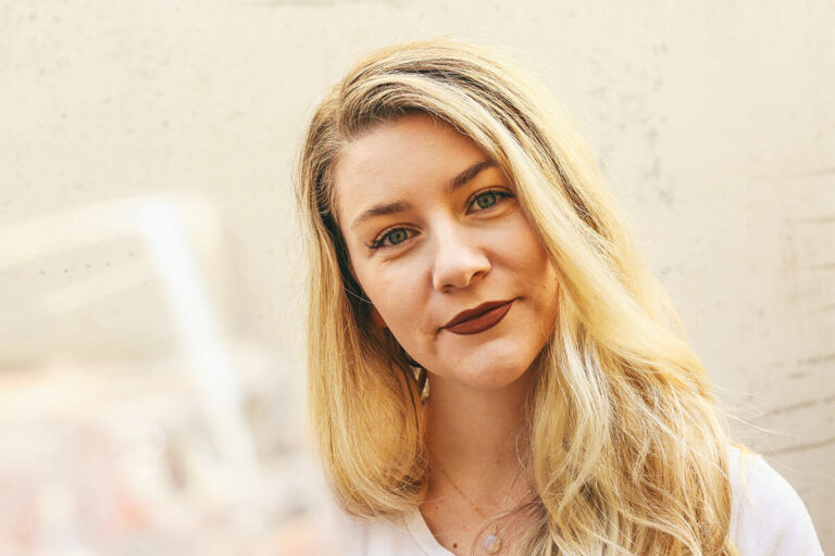 What Are the Signs of an Incomplete Abortion?