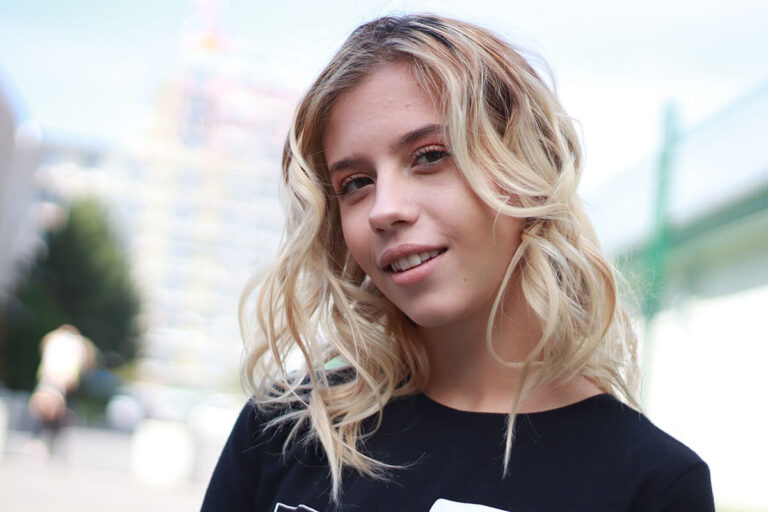 How Does an Ultrasound Work?