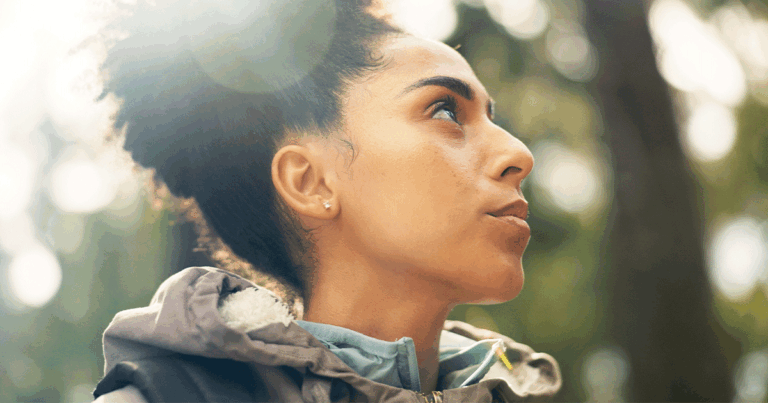 Top 5 Benefits of Telehealth for Women’s 