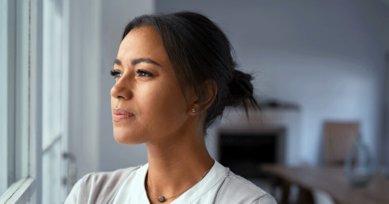 What types of STDs are commonly tested for, and how are they diagnosed? 