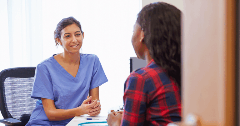 Why Does an Ultrasound Matter Before an Abortion? 