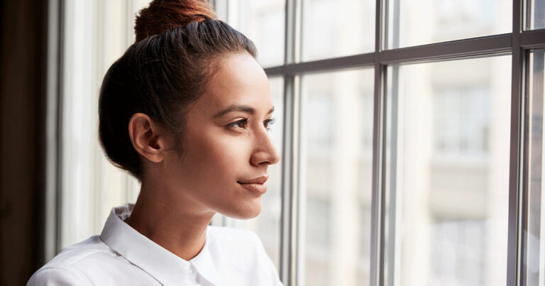 How can untreated STDs affect fertility and pregnancy?